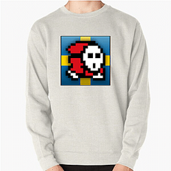Anomaly Fan Art Anomaly Sweatshirts