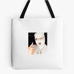 Anomaly Collection for fans Anomaly Bags