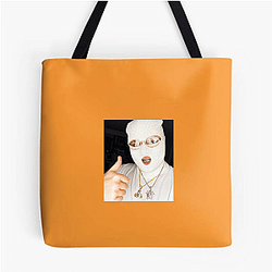 Anomaly Collection for fans Anomaly Bags