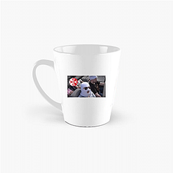 Anomaly Merchandise Anomaly Mugs