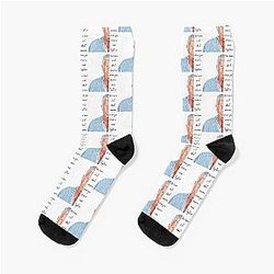 Anthony Bourdain quotes Socks