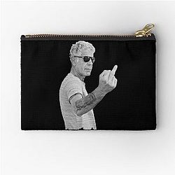 Anthony Bourdain Cool Pouch