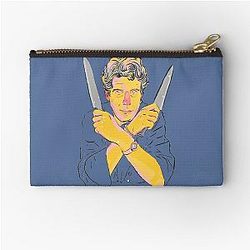 Anthony Bourdain Cooking Bag
