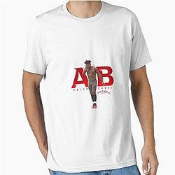 Antonio Brown Essential T-Shirt