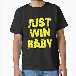 Antonio Brown Classic T-Shirt
