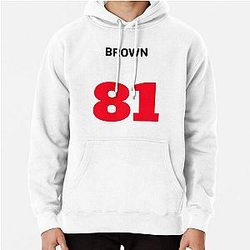 Antonio Brown Premium Hoodie