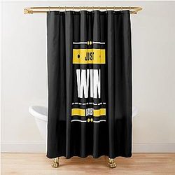 Just Antonio Brown Classic Raider Essential T-Shirt and Mask Iphone Cover Shower Curtain