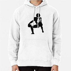 Antonio Brown Pullover Hoodie