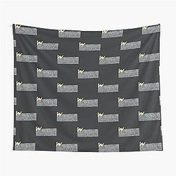 Antonio Brown Just Won Baby Tapestry