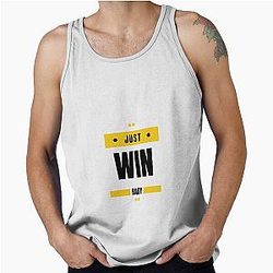 Just Win Baby Antonio Brown Classic Collection Tank Top