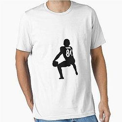 Antonio Brown Essential T-Shirt