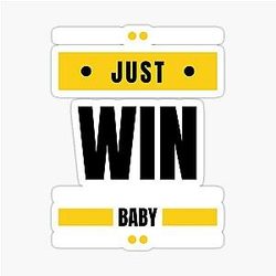 Just Win Baby Antonio Brown Classic Raider Essential T-Shirt Cap Phone Cover