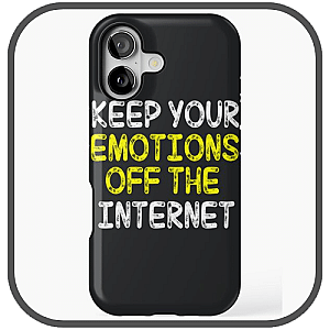 Antonio Brown Cases