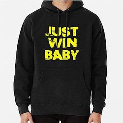 Antonio Brown Pullover Hoodie