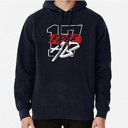 Limited Edition Antonio Brown New England Patriots Phone Case Mug Wall Tapestry Pullover Hoodie