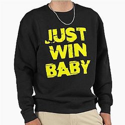 Antonio Brown Pullover Sweatshirt