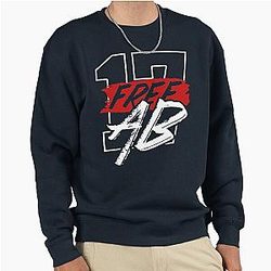 Limited Edition Antonio Brown New England Patriots Phone Case Mug and Wall Tapestry Sweatshirt