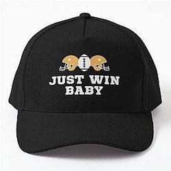 Just Win Baby Raider Antonio Brown Justin Jefferson Griddy Step Juju Bike Baseball Cap