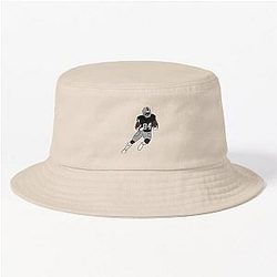Antonio Brown NFL Oakland Raiders T-Shirt Hat