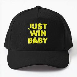 Antonio Brown Baseball Cap