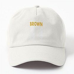 Antonio Brown Dad Hat