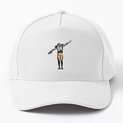 Antonio Brown Touchdown Dance Cap