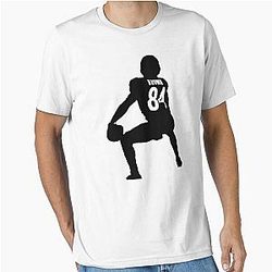 Antonio Brown Essential T-Shirt