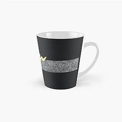 Antonio Brown Just Tall Mug