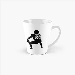 Antonio Brown Taller Mug