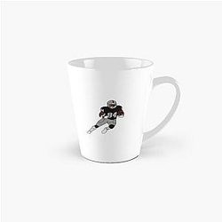 Antonio Brown NFL Oakland Raiders Tall Mug