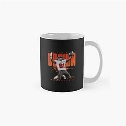 Antonio Brown Classic Mug