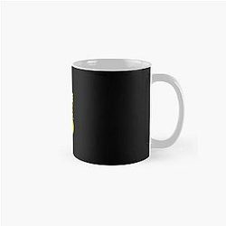 Antonio Brown - Classic Mug