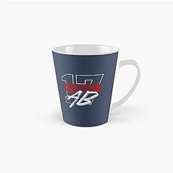 Limited Edition Antonio Brown New England Patriots Shirt Phone Case Mug Wall Tapestry Tall Mug