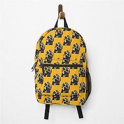 Antonio Brown Ben Roethlisberger Backpack