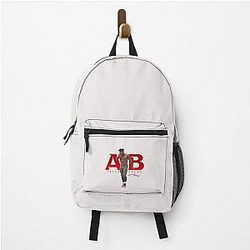 Antonio Brown Backpack