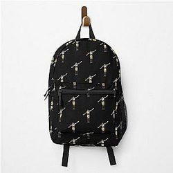 Antonio Brown Touchdown Backpack