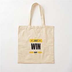 Just Win Baby Antonio Brown Classic Collection Raider Essential T-Shirt Cap Stickers Mask Iphone Cover Cotton Tote Bag