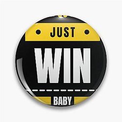 Just Win Baby Classic Collection of Raid Raider Essential T-Shirt Cap and Stickers Mask Iphone Cover Pin