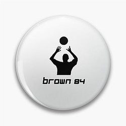 antonio brown
