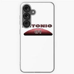 Antonio Brown Football Case
