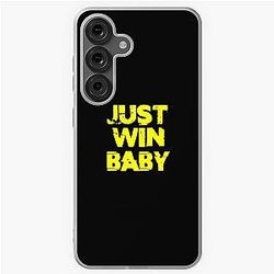 Antonio Brown Samsung Galaxy Soft Case