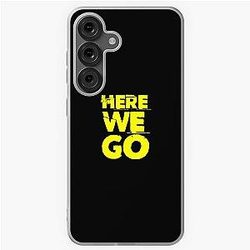 Antonio Brown Samsung Galaxy Soft Case