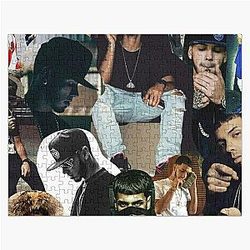 Best Anuel AA album