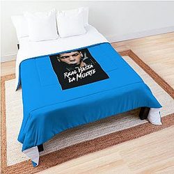 Anuel AA Comforter