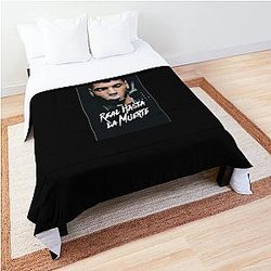 Anuel AA Comforter