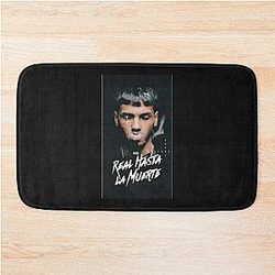 Annel AA Bath Mat