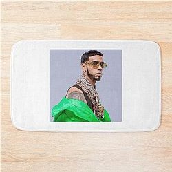 Anuel AA Amán Tour
