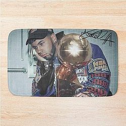 Anuel AA - Subelo Merch Mat