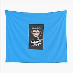 Anuel AA Tapestry