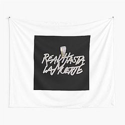 Anuel Diamonds Chain Anuel AA Until Death